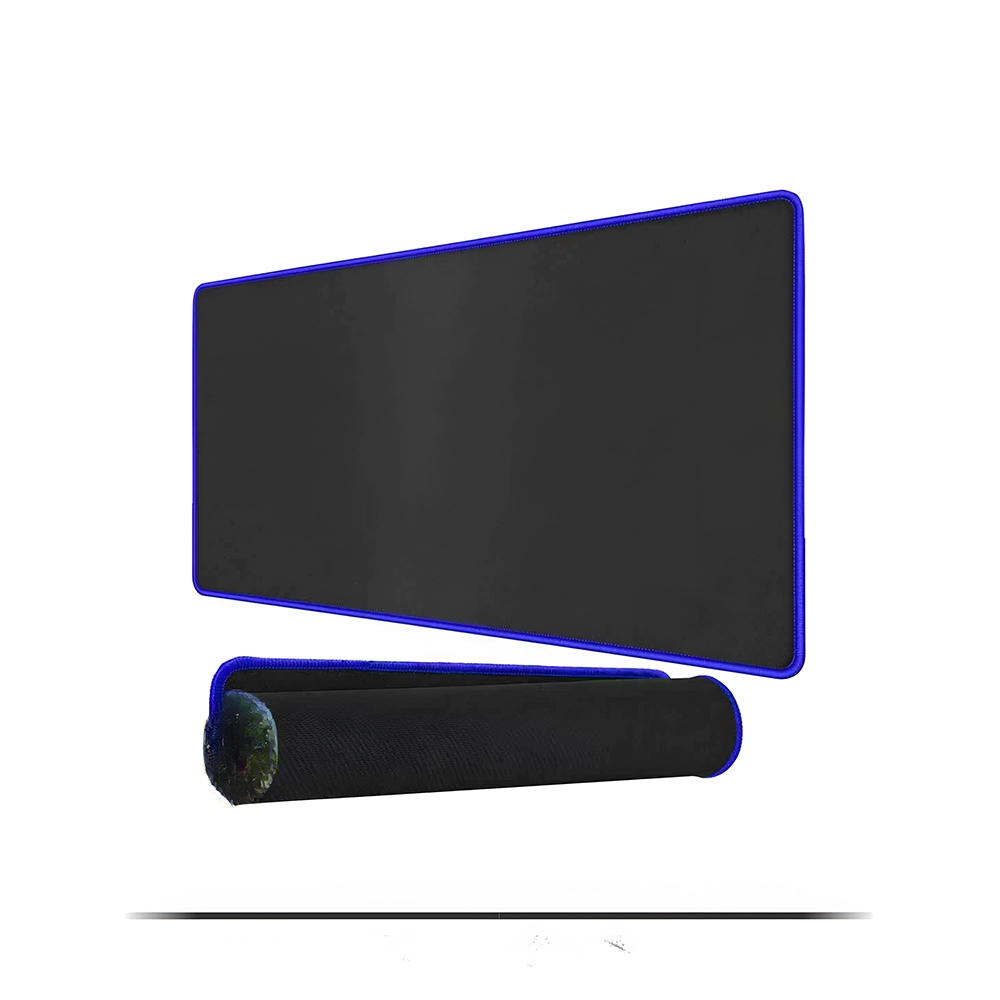 Mouse Pad Gaming 12 x 24 Inch view 4